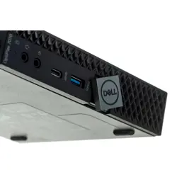 dell-optiplex-7070-micro-i5-9500t-16gb-256gb-ssd-msff-win11p-56041-uzydelkom0950.webp