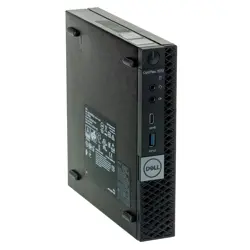 dell-optiplex-7070-micro-i5-9500t-16gb-256gb-ssd-msff-win11p-56392-uzydelkom0950.webp