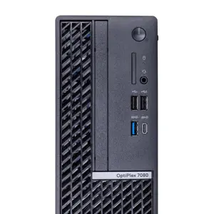 dell-optiplex-7080-i5-10500-16gb-256gb-ssd-sff-win11pro-used-15217-uzydelkom0952.webp