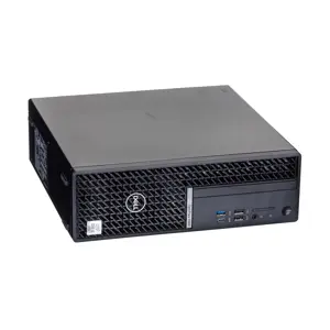 dell-optiplex-7080-i5-10500-16gb-256gb-ssd-sff-win11pro-used-19607-uzydelkom0952.webp