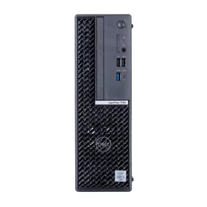 dell-optiplex-7080-i5-10500-16gb-256gb-ssd-sff-win11pro-used-57084-uzydelkom0952.webp