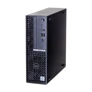 dell-optiplex-7080-i5-10500-16gb-256gb-ssd-sff-win11pro-used-59788-uzydelkom0952.webp
