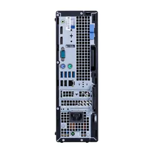 dell-optiplex-7080-i5-10500-16gb-256gb-ssd-sff-win11pro-used-60610-uzydelkom0952.webp