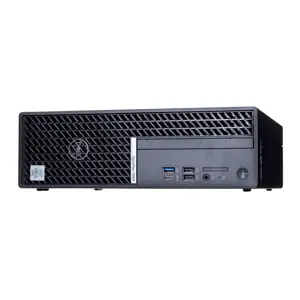 dell-optiplex-7080-i5-10500-16gb-256gb-ssd-sff-win11pro-used-61981-uzydelkom0952.webp