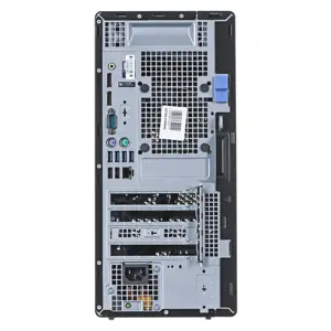 dell-optiplex-7080-i5-10500-16gb-256gb-ssd-tower-win11pro-us-8886-uzydelkom0945.webp