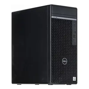 dell-optiplex-7080-i5-10500-16gb-256gb-ssd-tower-win11pro-us-8985-uzydelkom0945.webp