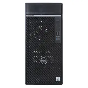 dell-optiplex-7080-i5-10500-16gb-256gb-ssd-tower-win11pro-us-9559-uzydelkom0945.webp