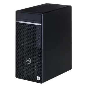 dell-optiplex-7080-i5-10500-16gb-256gb-ssd-tower-win11pro-us-9775-uzydelkom0945.webp