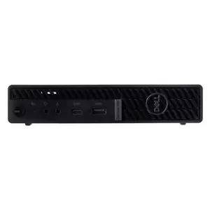 dell-optiplex-7080-micro-i5-10500t-16gb-256gb-ssd-msff-win11-72888-uzydelkom0937.webp