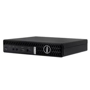 dell-optiplex-7080-micro-i5-10500t-16gb-256gb-ssd-msff-win11-73384-uzydelkom0937.webp