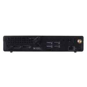 dell-optiplex-7080-micro-i5-10500t-16gb-256gb-ssd-msff-win11-73568-uzydelkom0937.webp