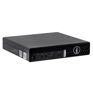 dell-optiplex-7080-micro-i5-10500t-16gb-256gb-ssd-msff-win11-73922-uzydelkom0937.webp