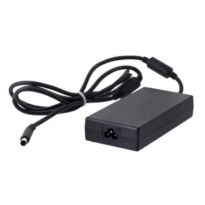 dell-optiplex-7080-micro-i5-10500t-16gb-256gb-ssd-msff-win11-74168-uzydelkom0937.webp