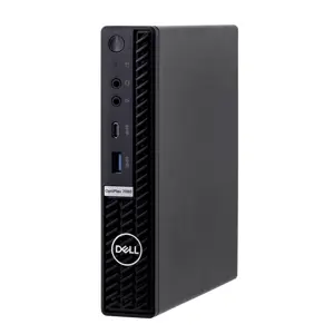 dell-optiplex-7080-micro-i5-10500t-16gb-256gb-ssd-msff-win11-76089-uzydelkom0937.webp