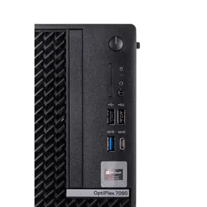 dell-optiplex-7090-i5-10500-16gb-256gb-ssd-sff-win11pro-used-13799-uzydelkom0975.webp