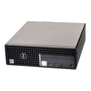 dell-optiplex-7090-i5-10500-16gb-256gb-ssd-sff-win11pro-used-14017-uzydelkom0975.webp