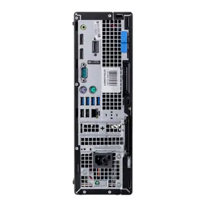 dell-optiplex-7090-i5-10500-16gb-256gb-ssd-sff-win11pro-used-14232-uzydelkom0975.webp
