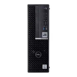 dell-optiplex-7090-i5-10500-16gb-256gb-ssd-sff-win11pro-used-14863-uzydelkom0975.webp