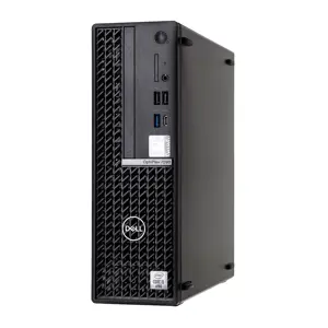 dell-optiplex-7090-i5-10500-16gb-256gb-ssd-sff-win11pro-used-15050-uzydelkom0975.webp