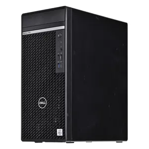 dell-optiplex-7090-i5-10500-16gb-256gb-ssd-tower-win11pro-us-55746-uzydelkom0992.webp