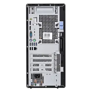 dell-optiplex-7090-i5-10500-16gb-256gb-ssd-tower-win11pro-us-56380-uzydelkom0992.webp