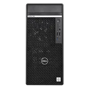 dell-optiplex-7090-i5-10500-16gb-256gb-ssd-tower-win11pro-us-56625-uzydelkom0992.webp