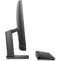 dell-optiplex-7420-intelr-core-i5-i5-14500t-605-cm-238-1920--44077-komdelall0208.webp