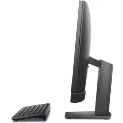 dell-optiplex-7420-intelr-core-i5-i5-14500t-605-cm-238-1920--58716-komdelall0208.webp