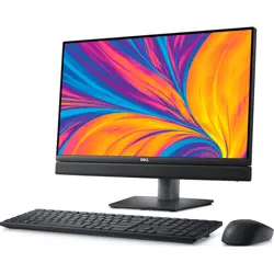 dell-optiplex-7420-intelr-core-i5-i5-14500t-605-cm-238-1920--82194-komdelall0208.webp