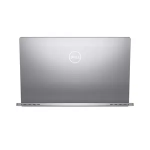 dell-p-series-14-portable-monitor-p1424h-24580-wlononwcr4091.webp