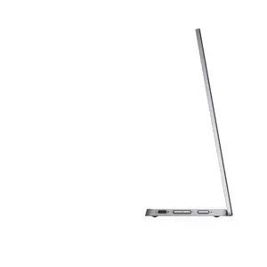 dell-p-series-14-portable-monitor-p1424h-24783-wlononwcr4091.webp