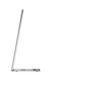 dell-p-series-14-portable-monitor-p1424h-25016-wlononwcr4091.webp