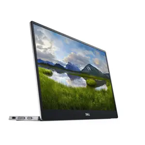 dell-p-series-14-portable-monitor-p1424h-25337-wlononwcr4091.webp