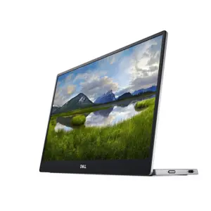 dell-p-series-14-portable-monitor-p1424h-25600-wlononwcr4091.webp