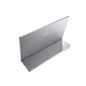 dell-p-series-14-portable-monitor-p1424h-27580-wlononwcr4091.webp