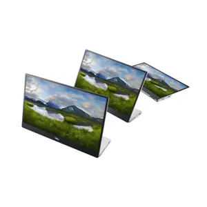 dell-p-series-14-portable-monitor-p1424h-27813-wlononwcr4091.webp