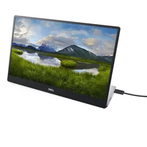 dell-p-series-14-portable-monitor-p1424h-28074-wlononwcr4091.webp