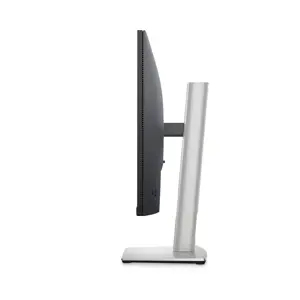 dell-p-series-24-monitor-p2423d-15194-wlononwcrbg73.webp