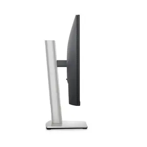 dell-p-series-24-monitor-p2423d-15438-wlononwcrbg73.webp