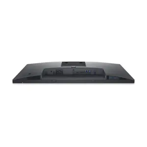 dell-p-series-24-monitor-p2423d-2540-wlononwcrbg73.webp
