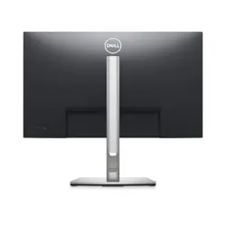 dell-p-series-24-usb-c-hub-monitor-p2423de-14795-wlononwcraxu4.webp
