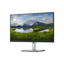 dell-p-series-24-usb-c-hub-monitor-p2423de-34802-wlononwcraxu4.webp