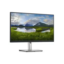 dell-p-series-24-usb-c-hub-monitor-p2423de-49915-wlononwcraxu4.webp