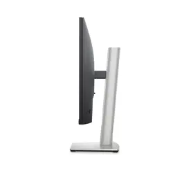 dell-p-series-24-usb-c-hub-monitor-p2423de-50131-wlononwcraxu4.webp