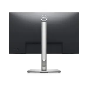 dell-p-series-24-usb-c-hub-monitor-p2423de-72716-mondelmon0210.webp