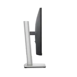 dell-p-series-24-usb-c-hub-monitor-p2423de-88491-wlononwcraxu4.webp