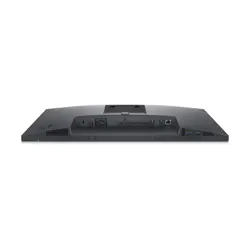 dell-p-series-24-usb-c-hub-monitor-p2423de-89071-wlononwcraxu4.webp
