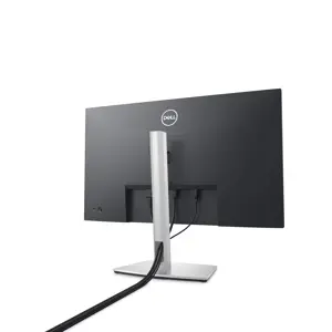 dell-p-series-27-4k-usb-c-hub-monitor-p2723qe-62528-wlononwcray06.webp