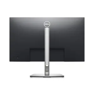 dell-p-series-27-4k-usb-c-hub-monitor-p2723qe-62839-wlononwcray06.webp
