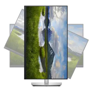 dell-p-series-27-4k-usb-c-hub-monitor-p2723qe-63100-wlononwcray06.webp